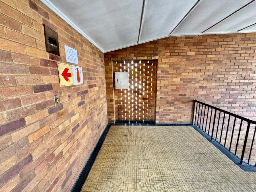 Commercial Property for Sale in Potchefstroom North West